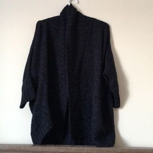 Joe fresh cardigan